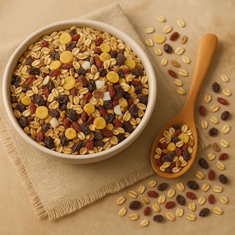 musli-tropikalne-1kg