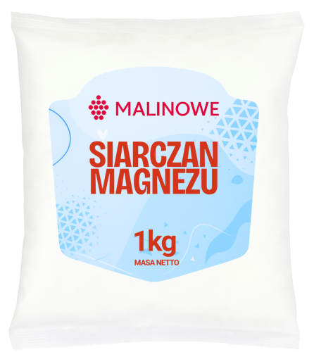 siarczan-magnezu-1kg