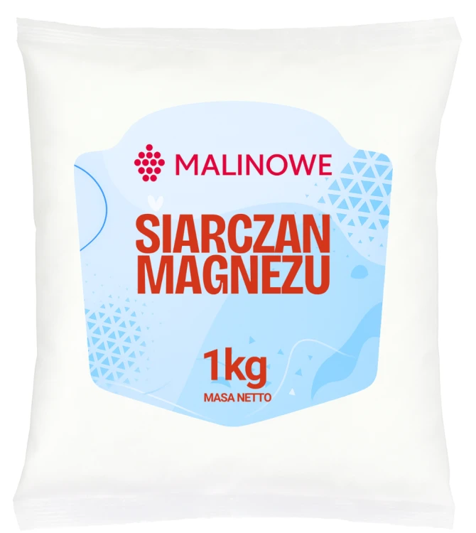 siarczan-magnezu-1kg
