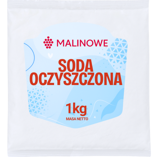 soda-oczyszczona-1kg