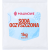 soda-oczyszczona-1kg