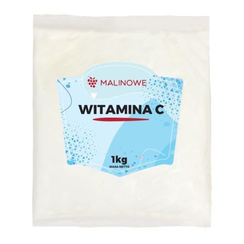 witamina-c-1kg