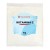 witamina-c-1kg