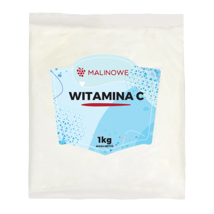 witamina-c-1kg