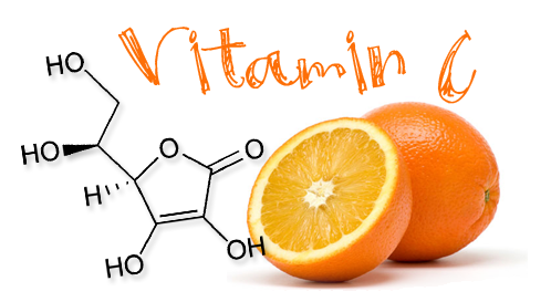 witamina-c-1kg