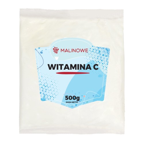 witamina-c-500g