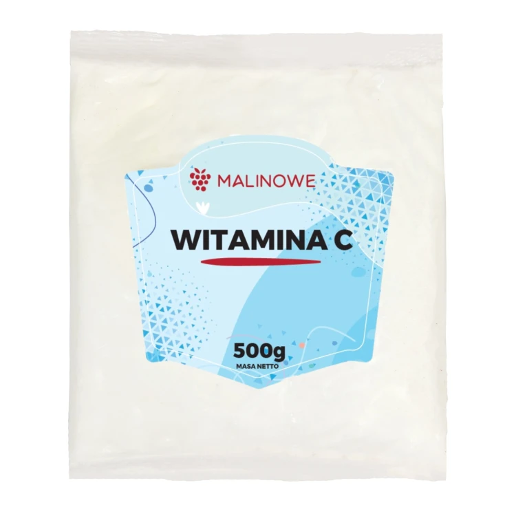 witamina-c-500g