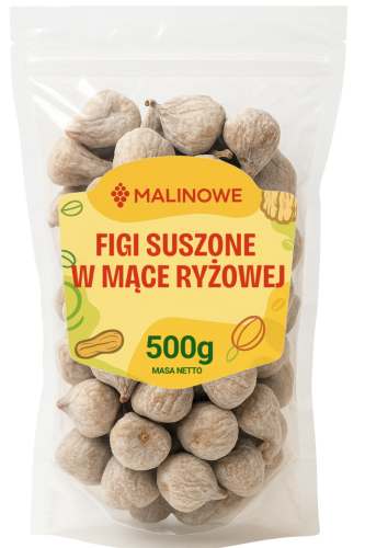 figi-suszone-w-mace-500g