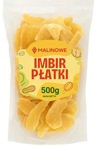 imbir-kandyzowany-patki-500g