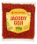 jagody-goji-100g