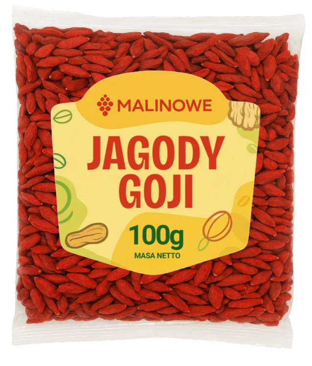 jagody-goji-100g