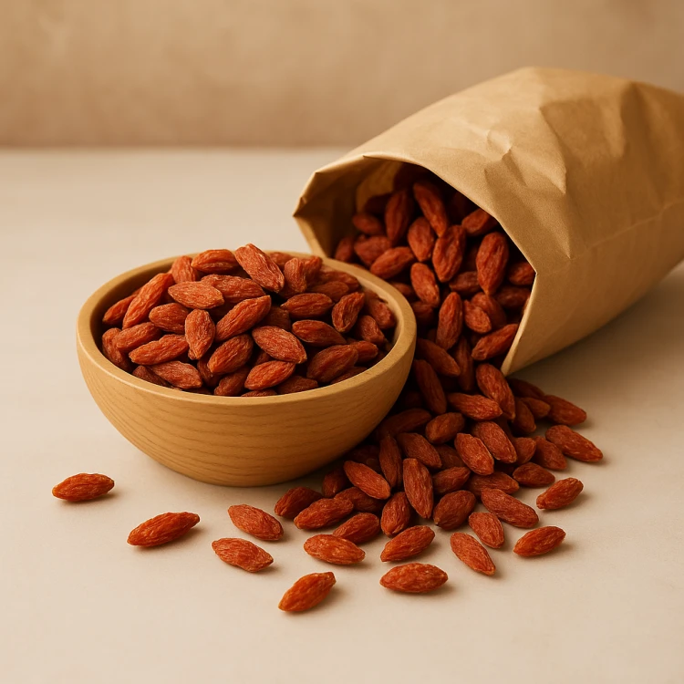 jagody-goji-100g