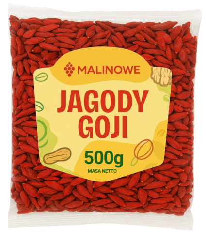 jagody-goji-500g