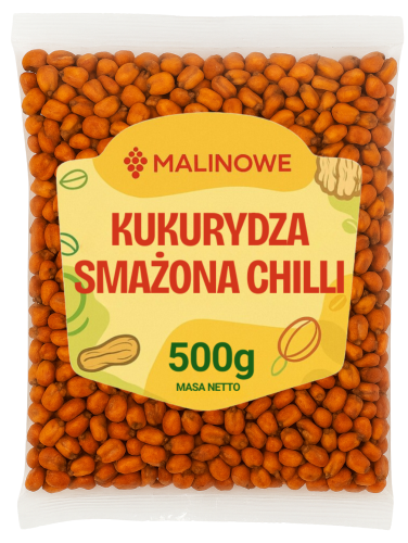kukurydza-smazona-chili-500g