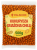 kukurydza-smazona-chili-500g