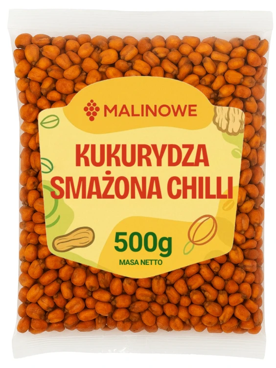 kukurydza-smazona-chili-500g