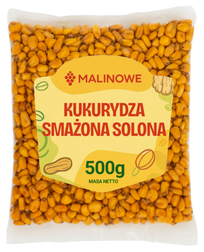 kukurydza-smazono-solna-500g