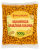 kukurydza-smazono-solna-500g