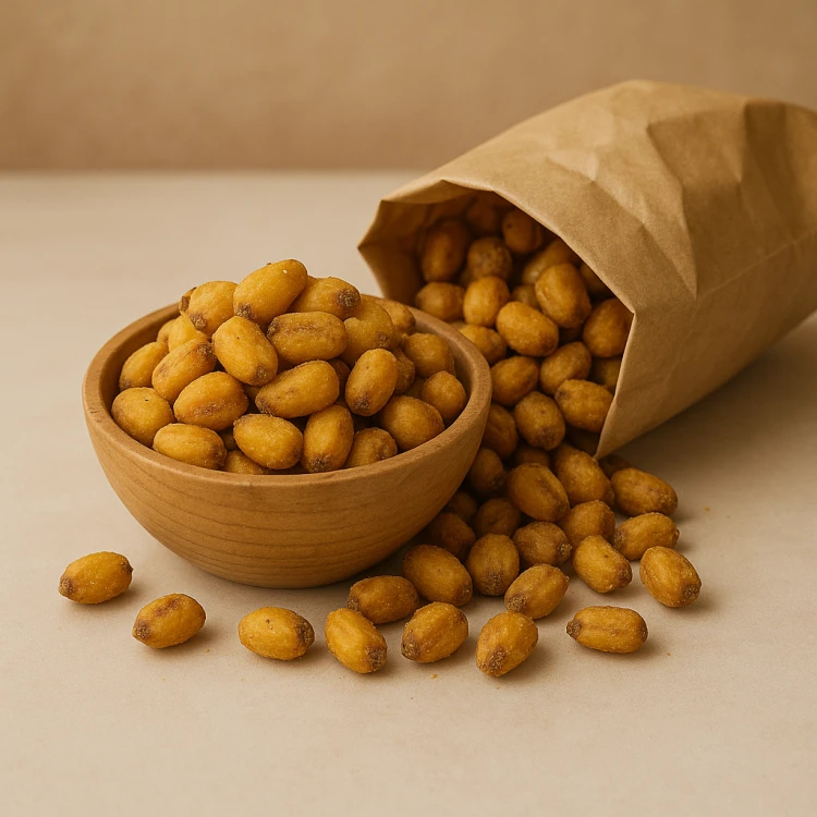 kukurydza-smazono-solna-500g