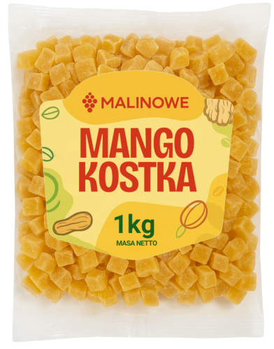 mango-kostka-1kg