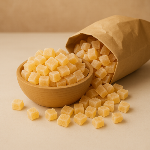 mango-kostka-1kg