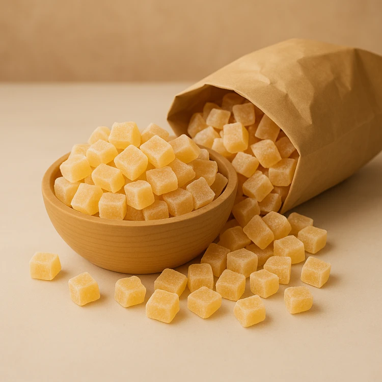mango-kostka-1kg