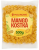 mango-kostka-500g