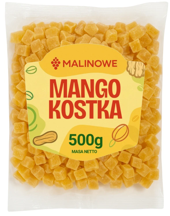 mango-kostka-500g