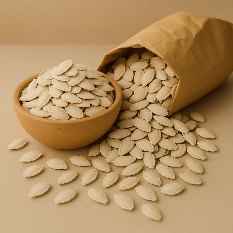 pestki-dyni-cae-1kg