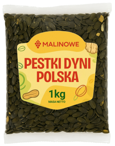 pestki-dyni-polska-1kg