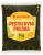 pestki-dyni-polska-1kg
