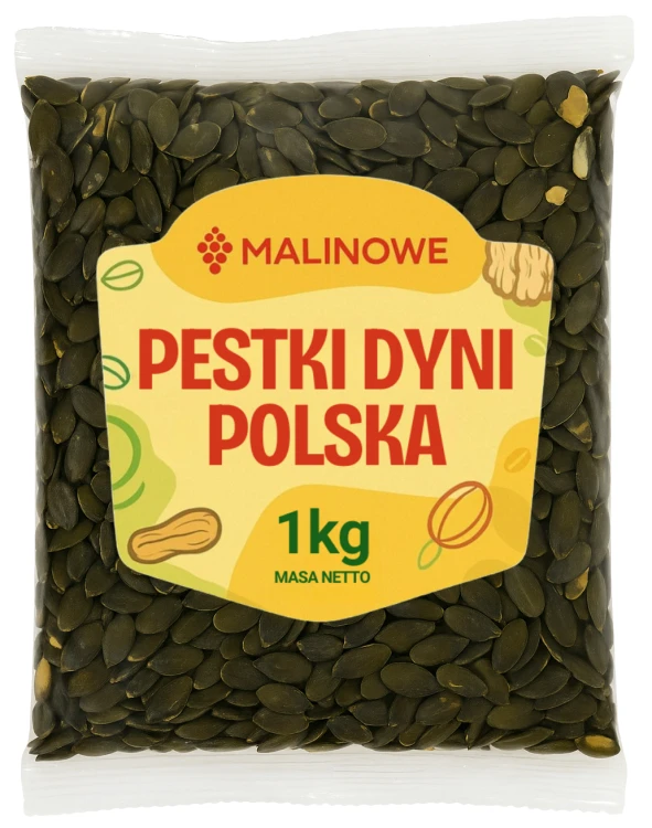 pestki-dyni-polska-1kg