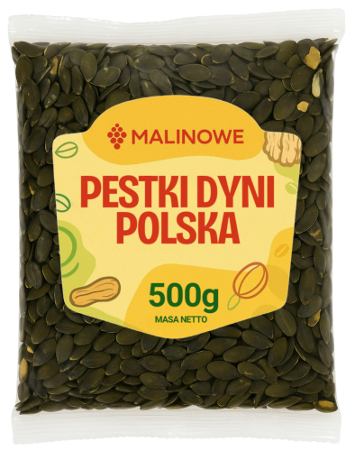 pestki-dyni-polska-500g
