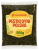 pestki-dyni-polska-500g