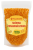 skorka-pomaranczowa-500g