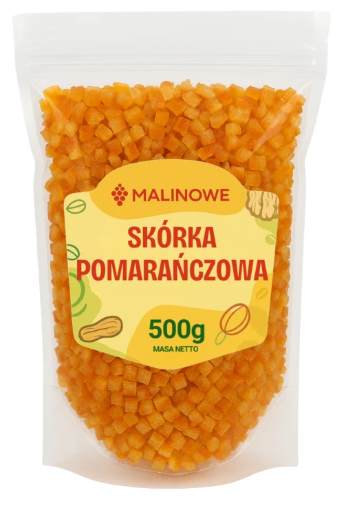 skorka-pomaranczowa-500g
