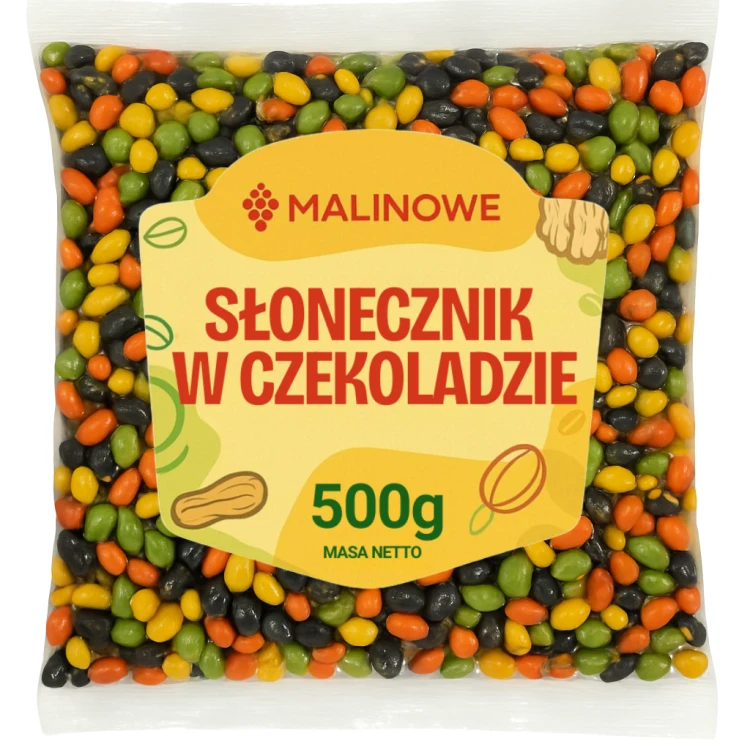 sonecznik-w-czekoladzie-500g