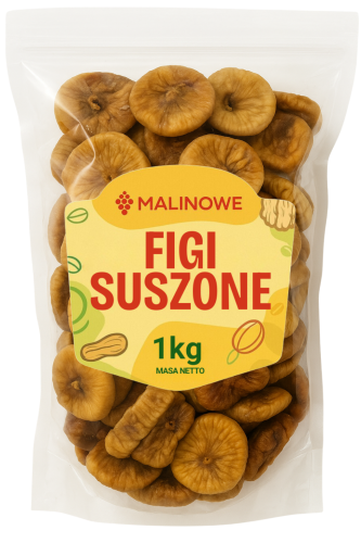 figi-suszone-1kg