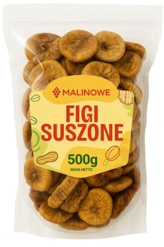 figi-suszone-500g