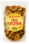 figi-suszone-500g
