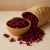 hibiskus-500g