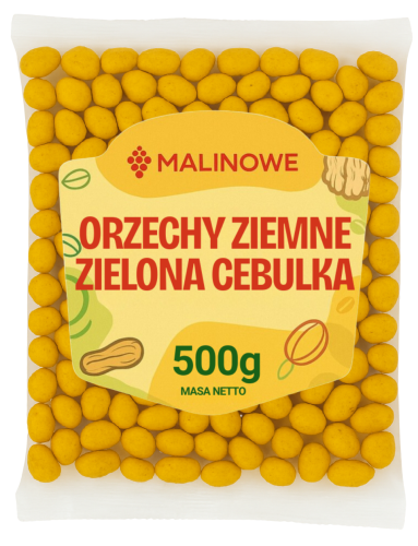 orzechy-ziemne-zielona-cebulka-500g