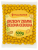 orzechy-ziemne-zielona-cebulka-500g