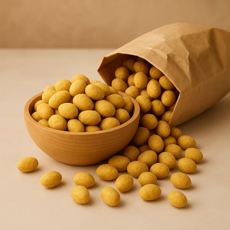 orzechy-ziemne-zielona-cebulka-500g