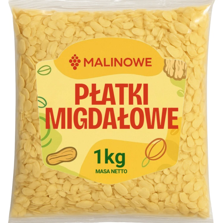patki-migdaowe-1kg