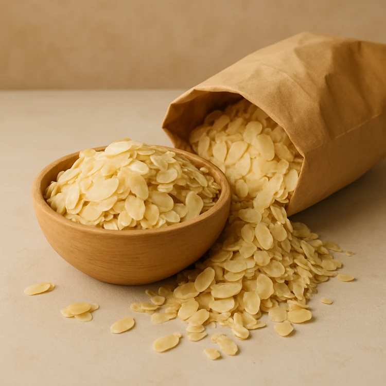 patki-migdaowe-1kg