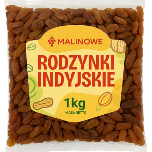 rodzynka-indyjska-1kg