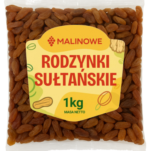 rodzynka-sutanska-1kg