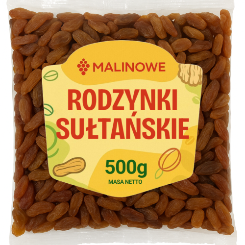 rodzynka-sutanska-500g