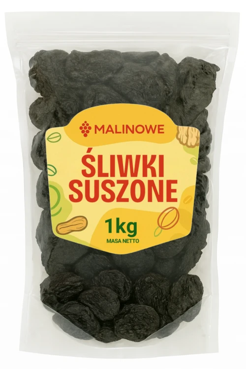 sliwka-suszona-1kg
